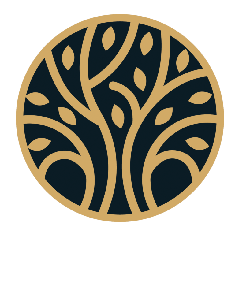 Urban Oak Co-work